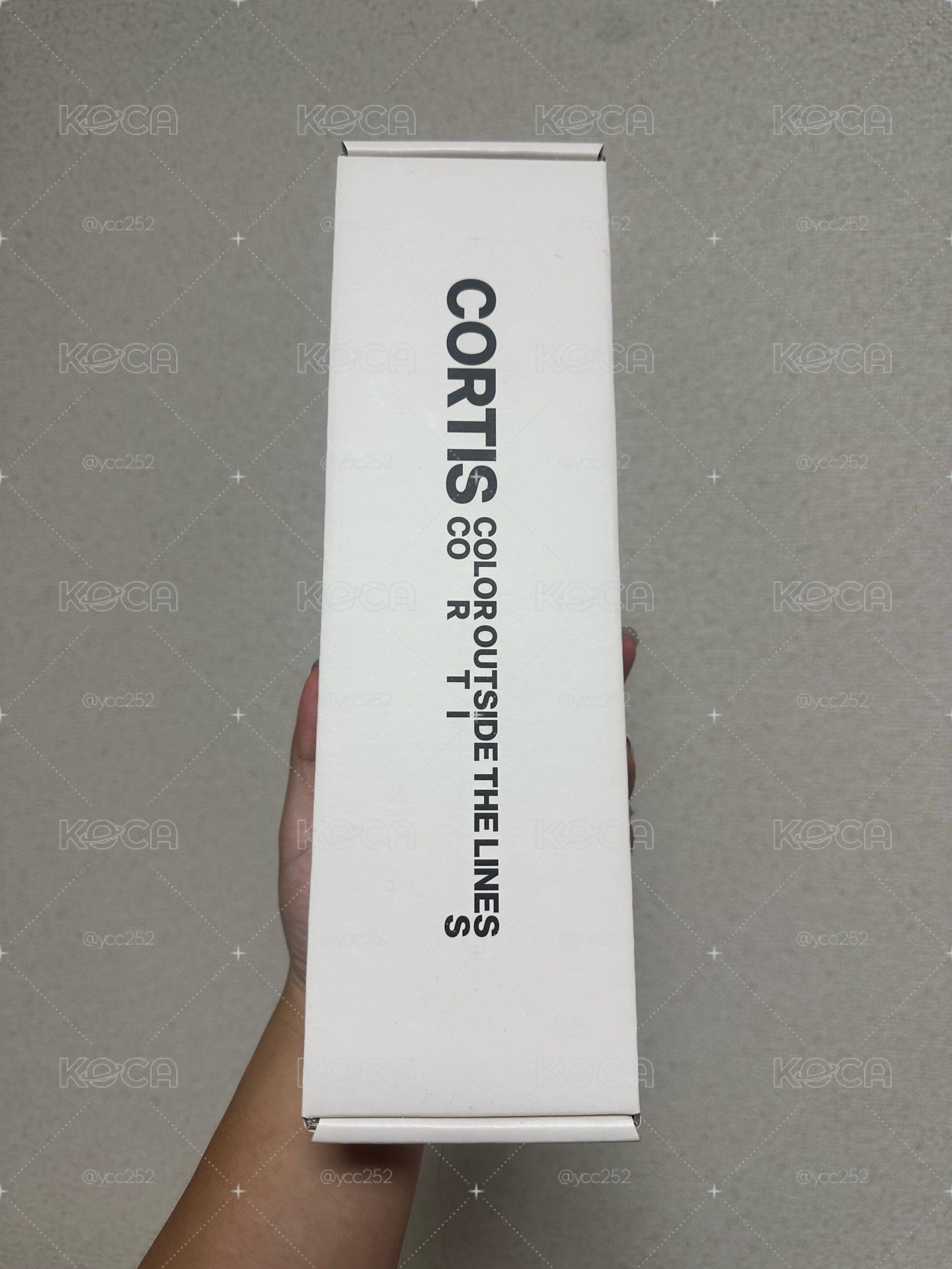 日本購入 在台現貨 手燈