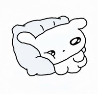 哦啦啦啦 🐶