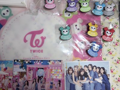 （現貨）
