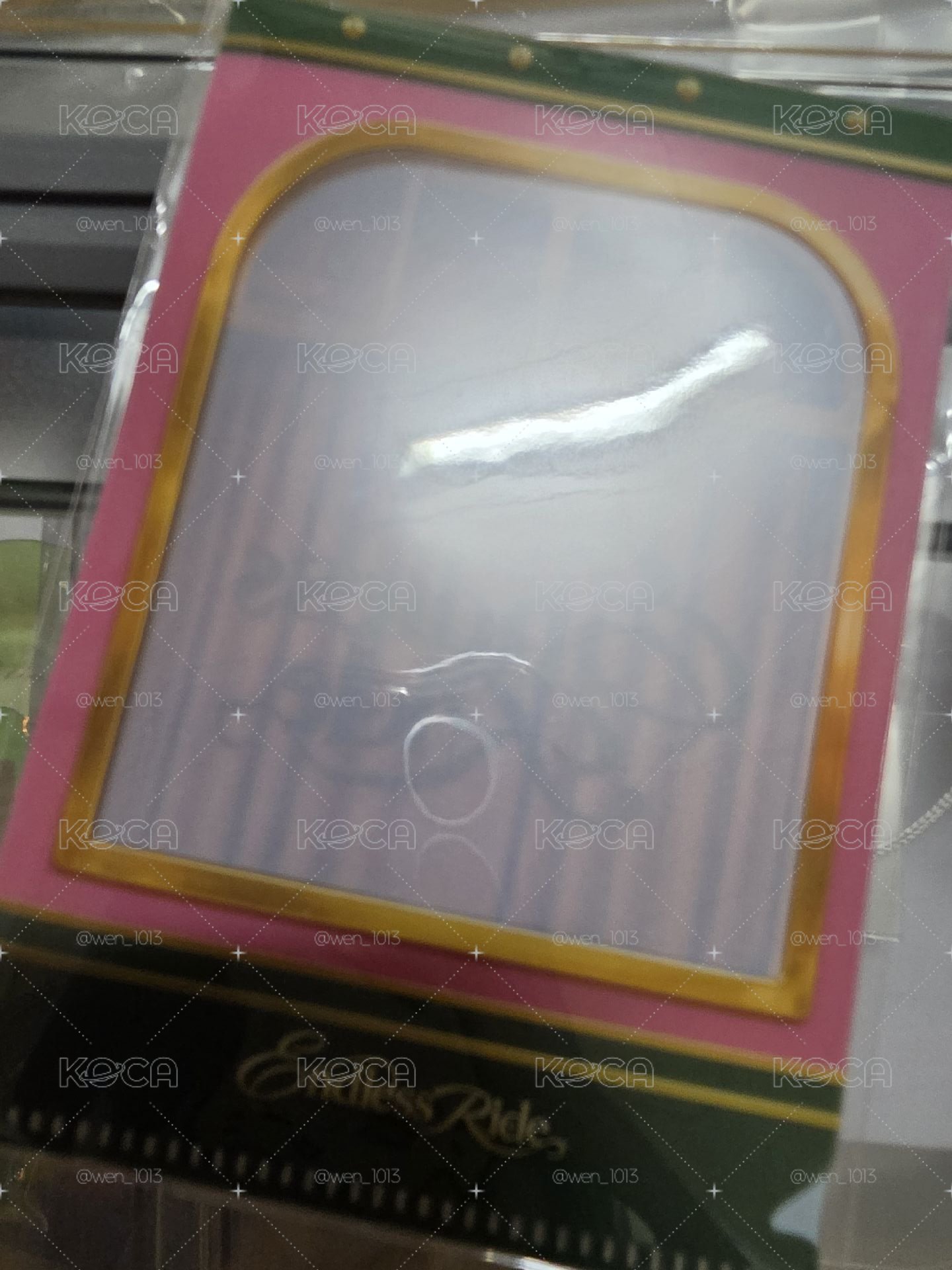 杋圭VR卡
