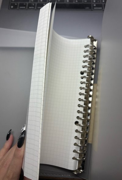 用品