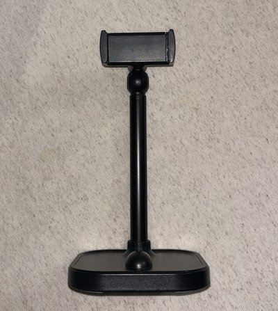 用品