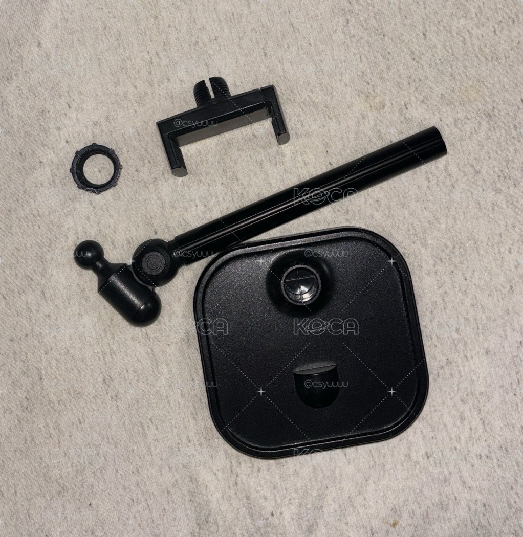 用品