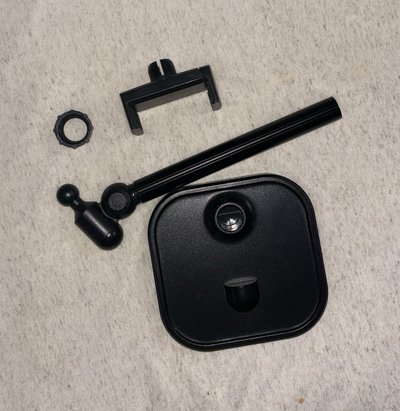 用品