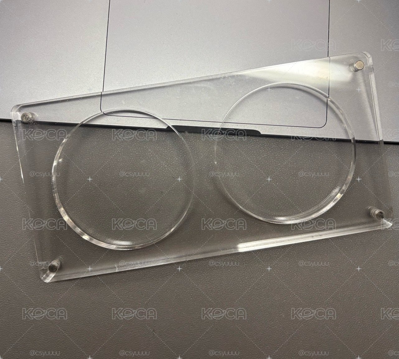 用品