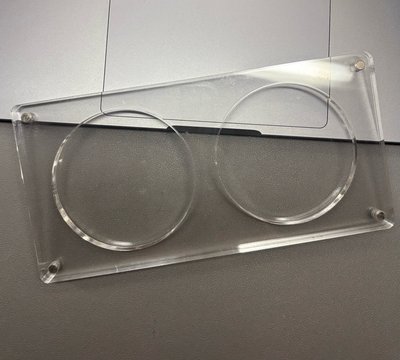 用品