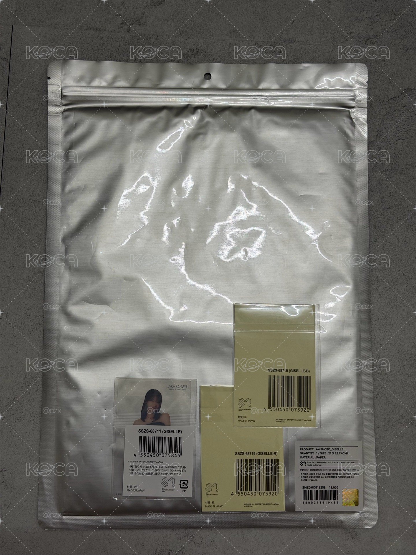 吉吉吉