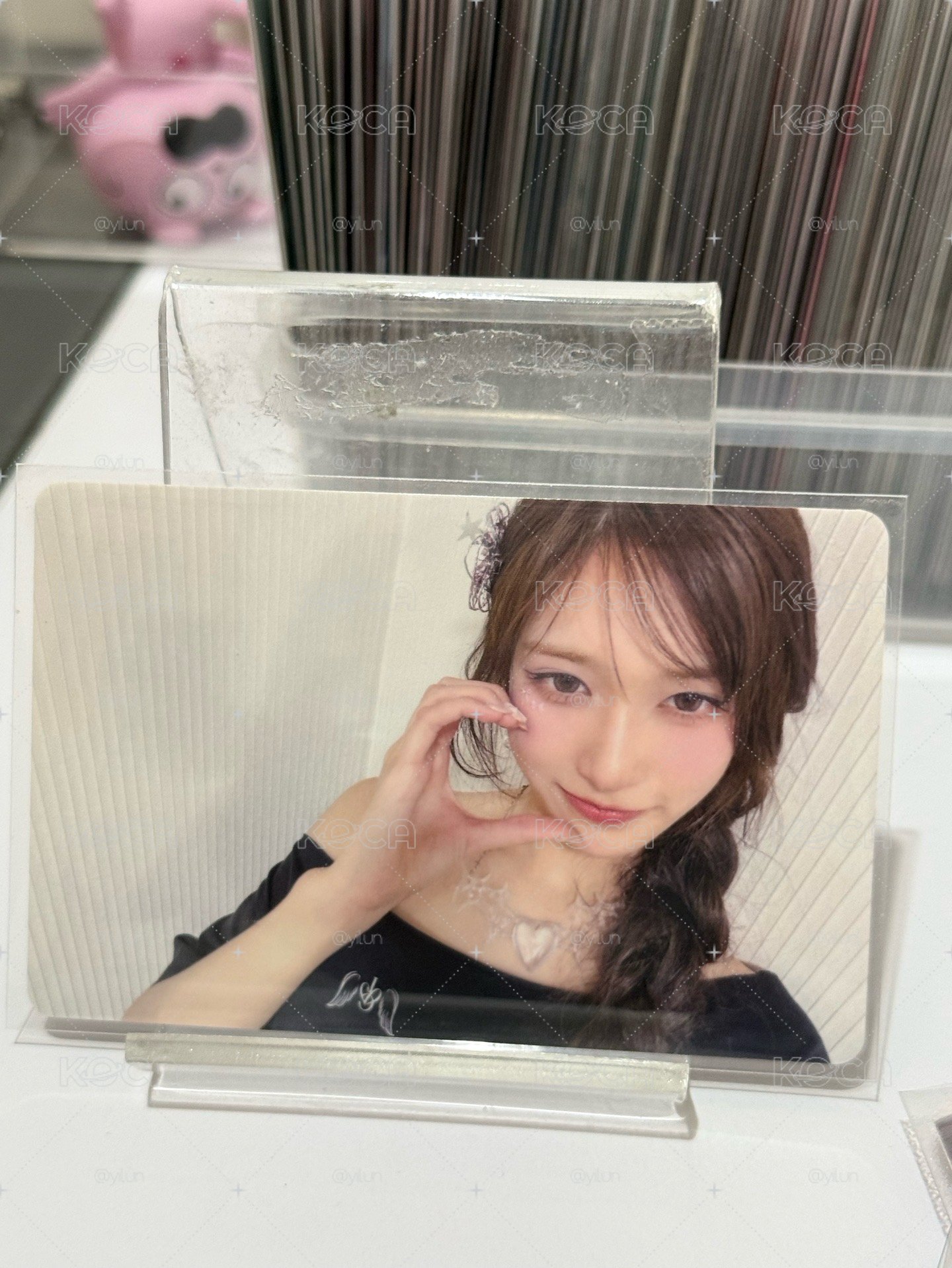 橫板瑞