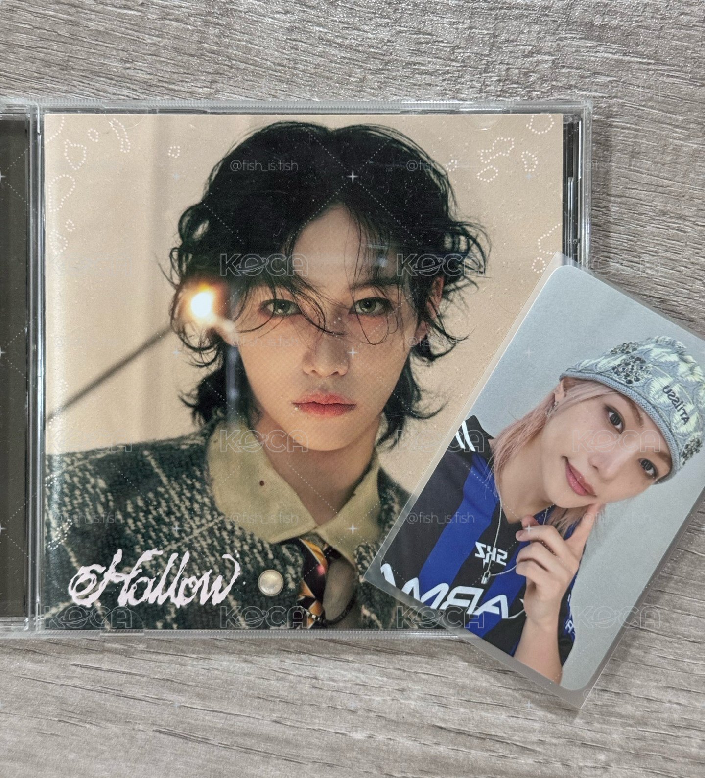 菲🐥小盤