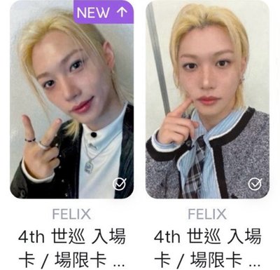 菲🐥小盤