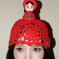 喵星人