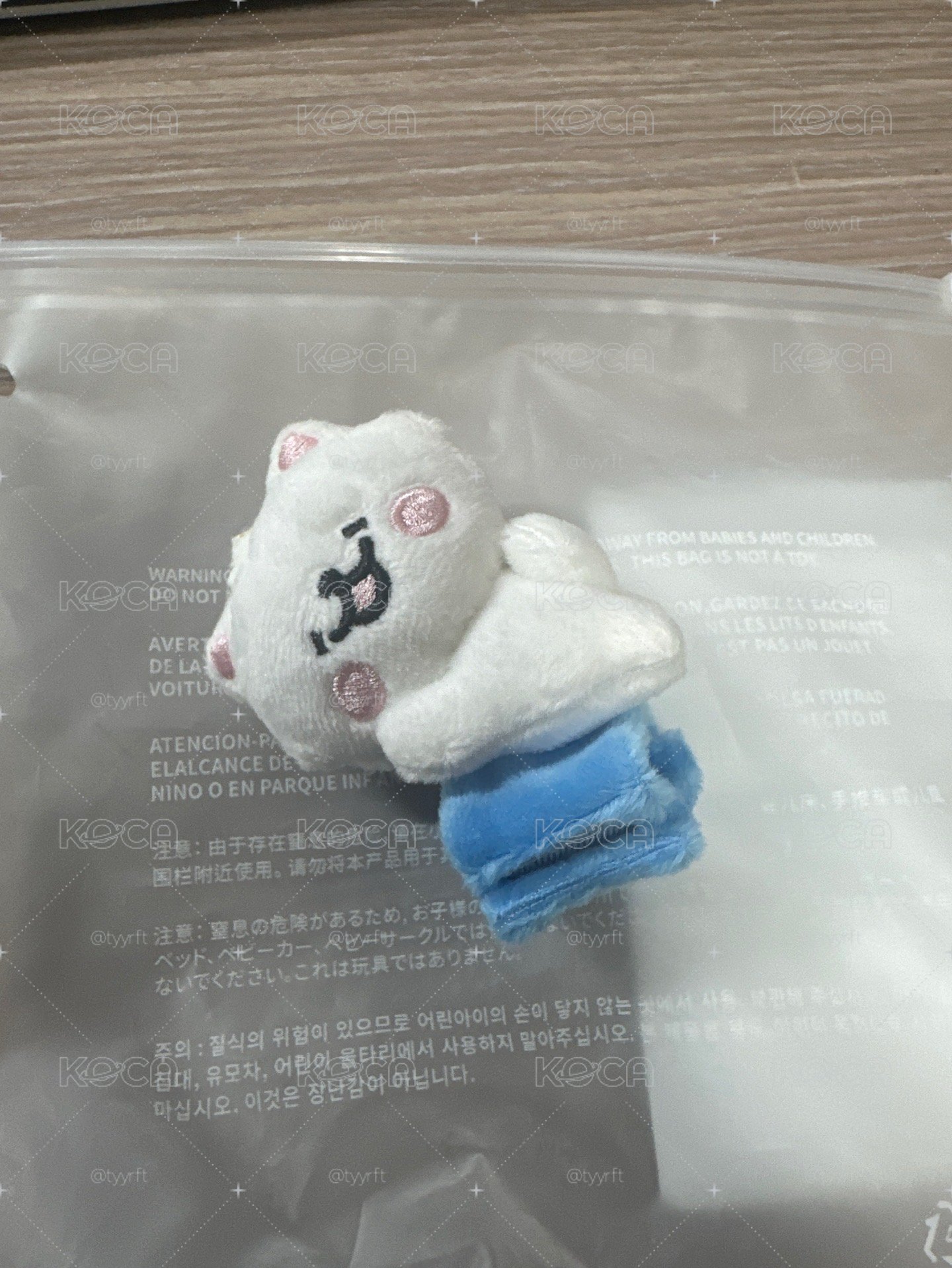 《現貨》手燈葉 