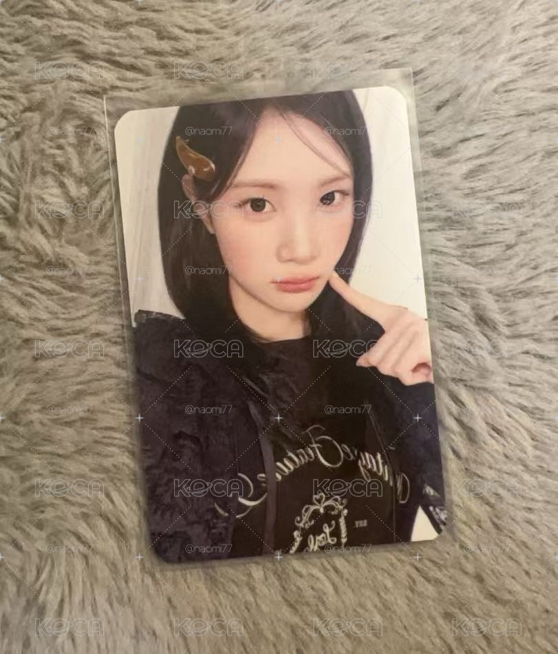 lily brown代言juun