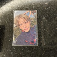 小貓