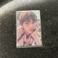 小兔子看你