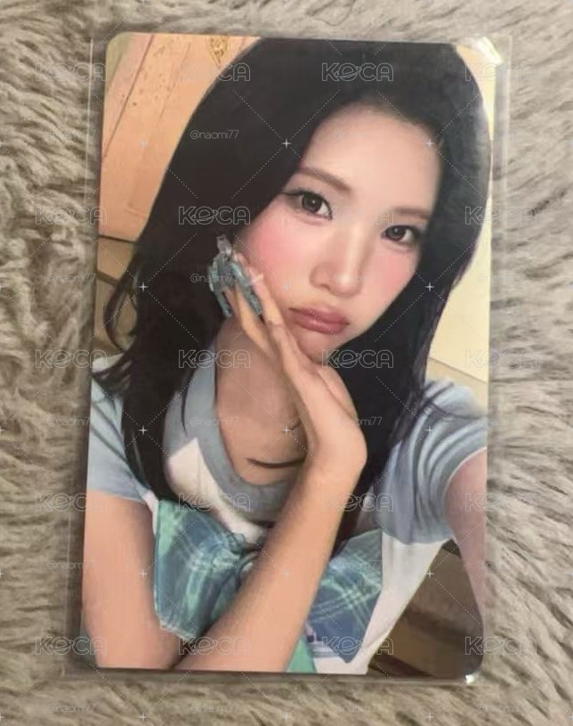 塔店幸運 juun