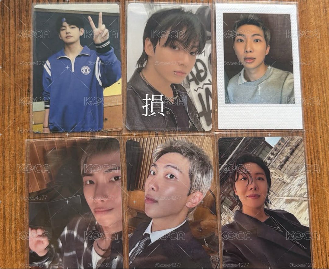 防彈小盤 