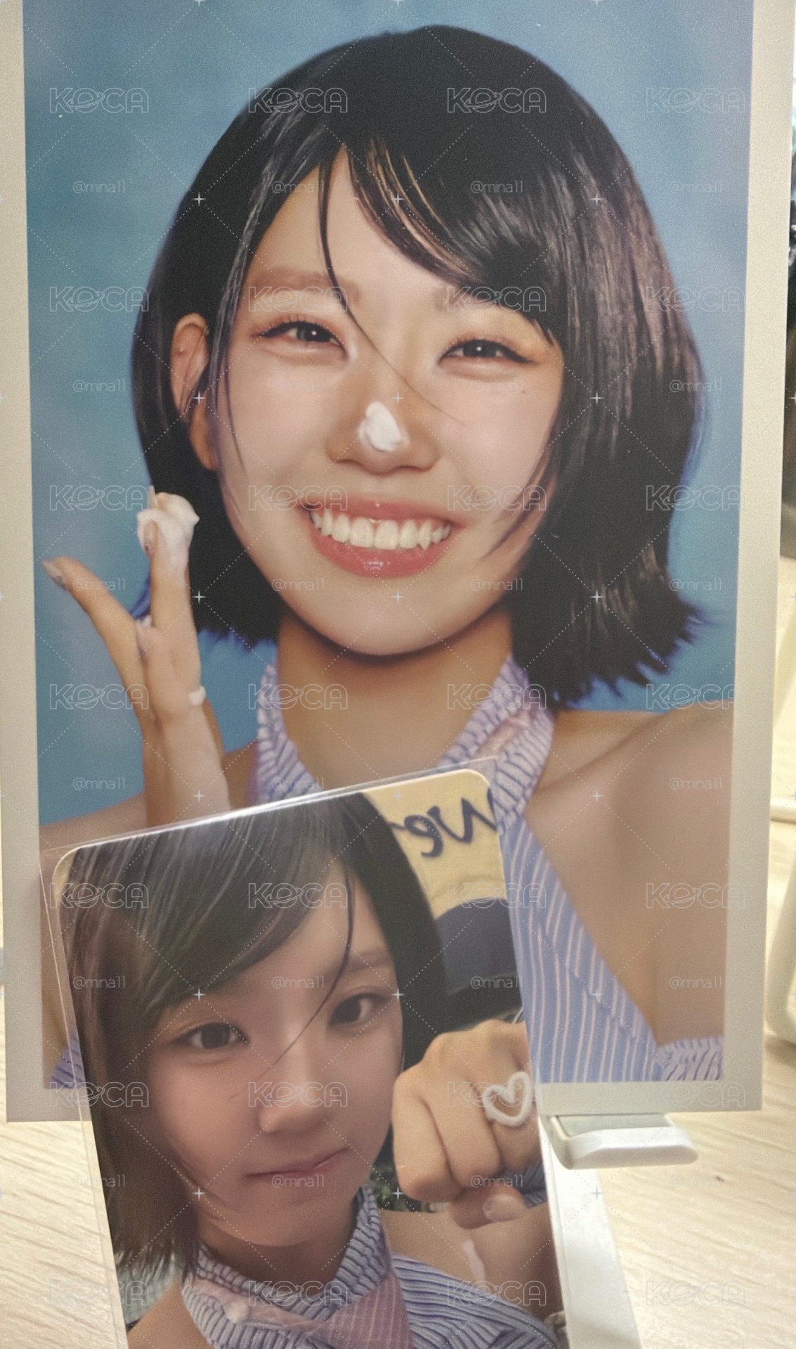 隊長合售