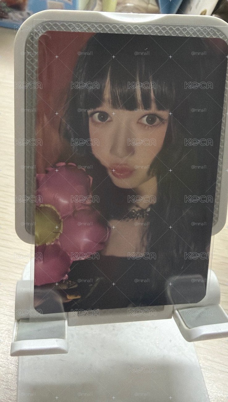 阿奇 特典