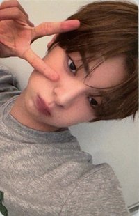 YOUTH ERROR mr 線上3.0 簽售卡 