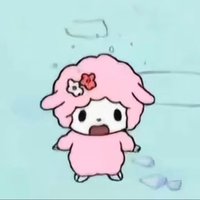 🍥