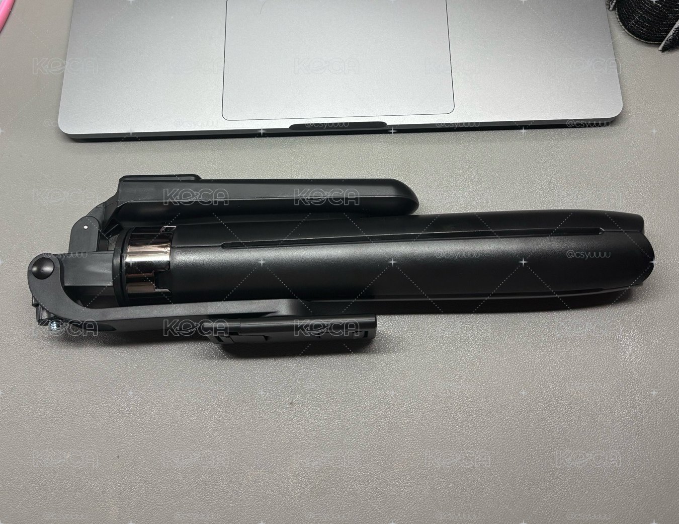 現貨用品