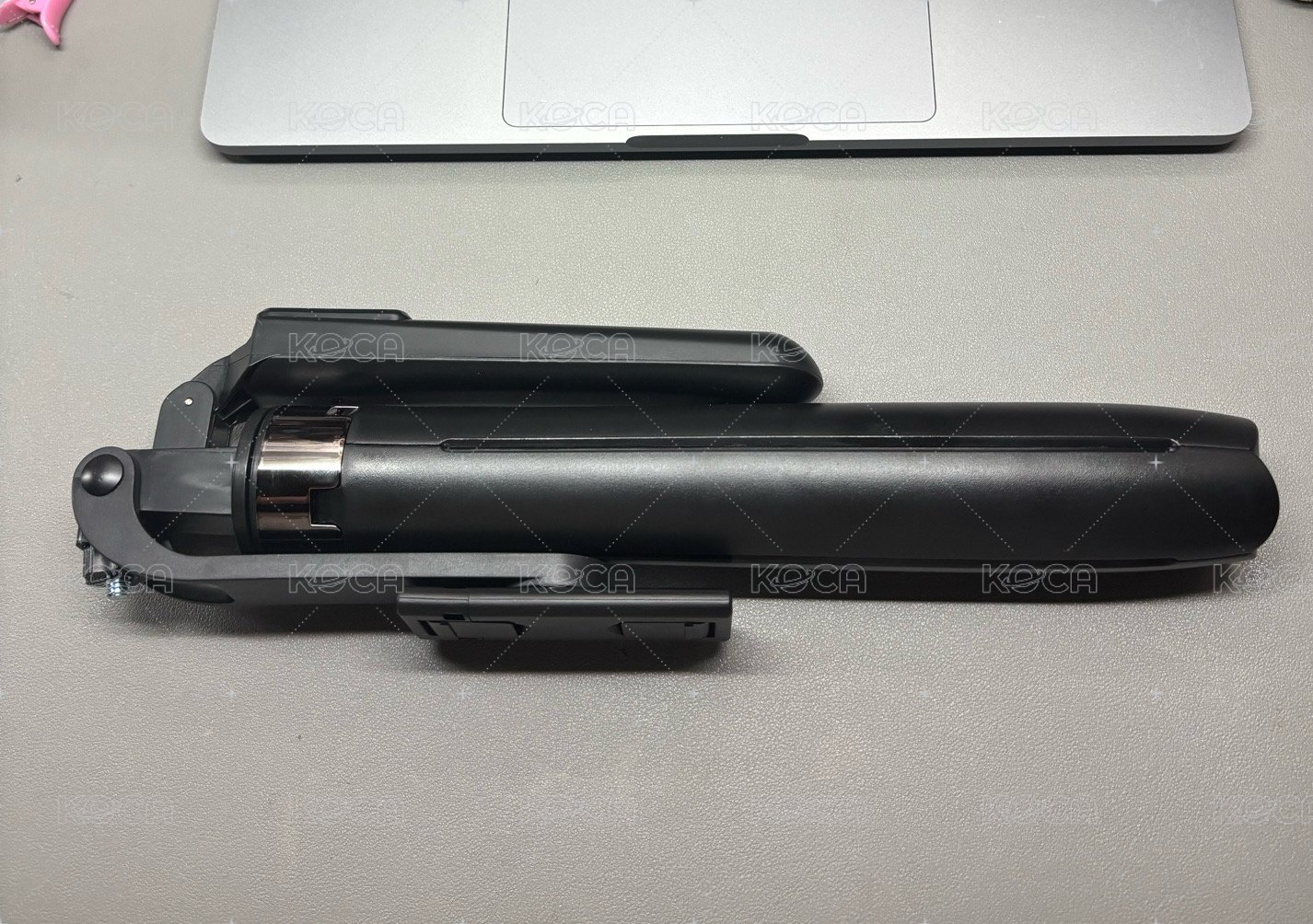 手機腳架
