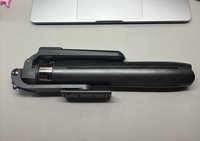 手機腳架