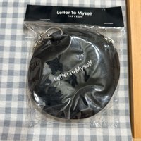 LTM零錢包
