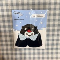 PINGU聯名娃衣