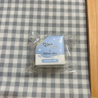 聯名紙膠帶