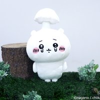 景品寄生吉伊