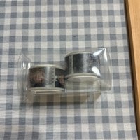 LTM紙膠帶