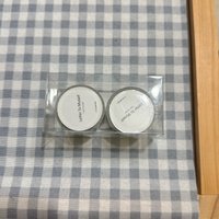 LTM紙膠帶