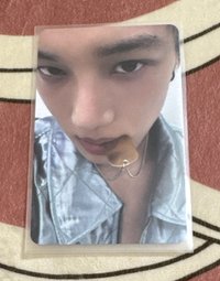 左