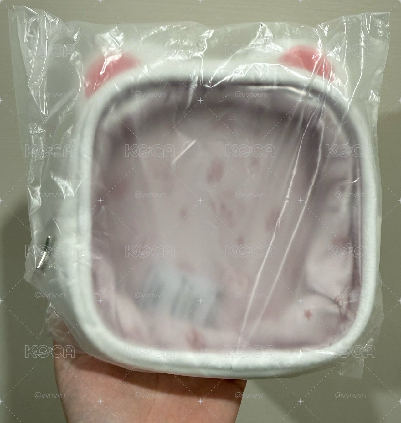 日周娃包 辰 現貨