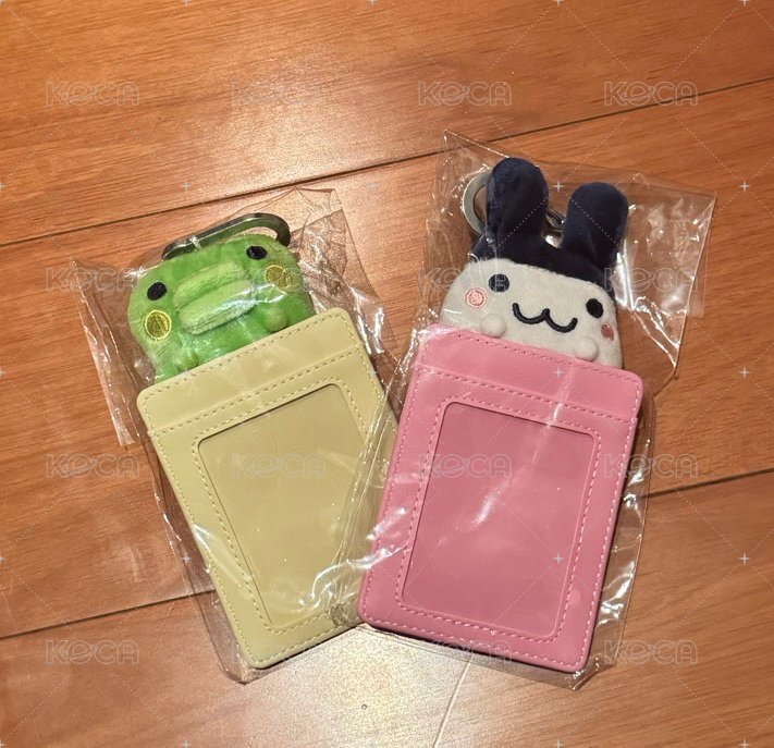 咪咪吉