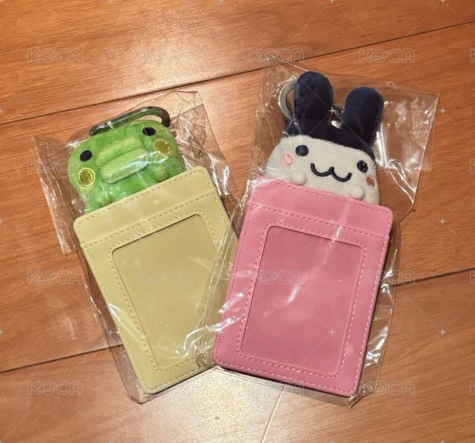 大嘴吉