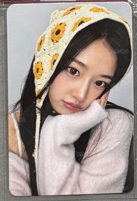 向日葵安🌻