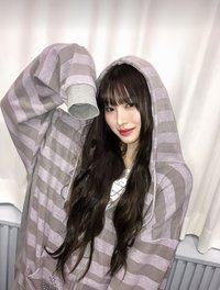 N.