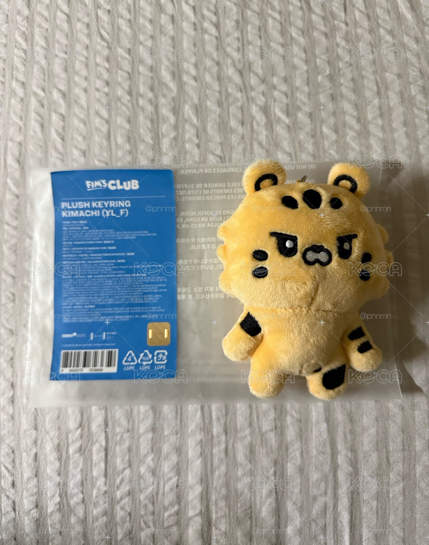原皮采娃 金阿奇