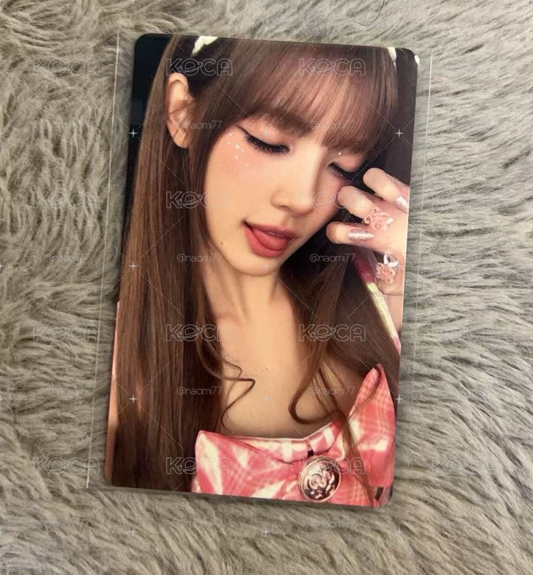 日咖預售yuha