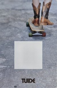 迷你一輯 專輯卡 (電子專QR卡)WE PLAY Weverse Albums ver.