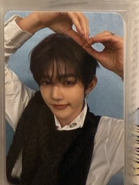 蝴蝶結