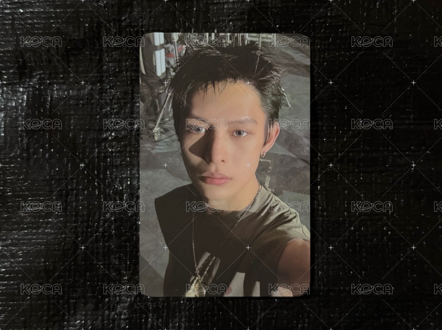 凡(有損)