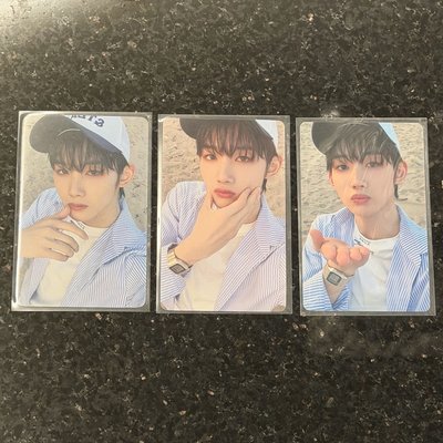 &TEAM 青嵐 三顆小飯糰