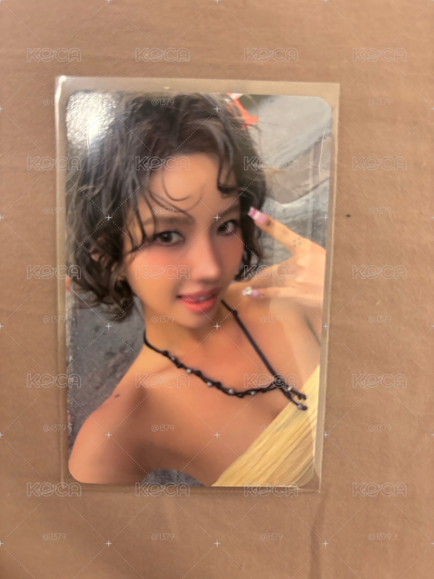 小娟