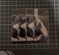 Han固卡🐿️