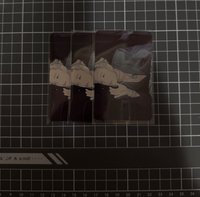 燦固卡🐺