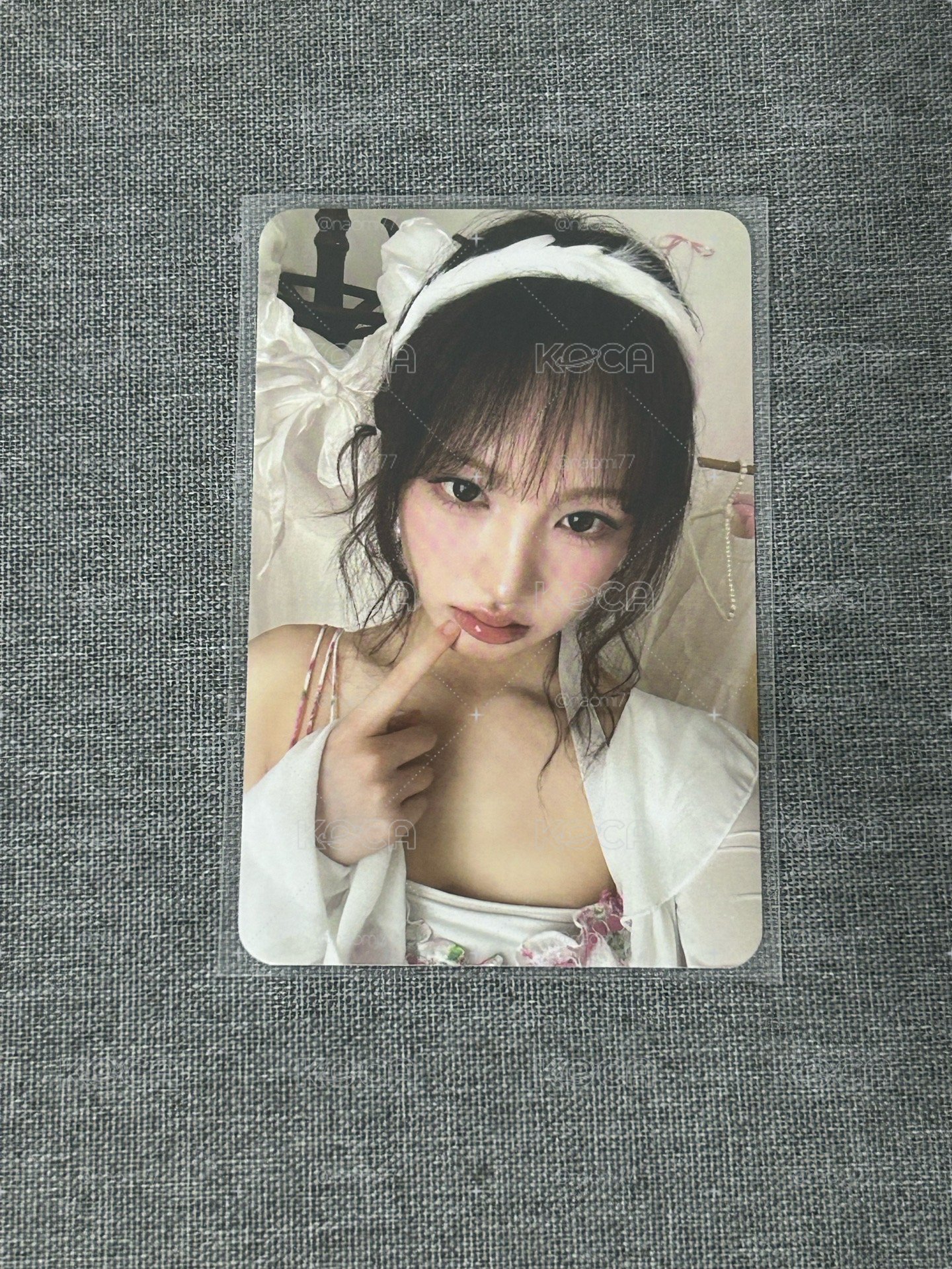 芭蕾liz